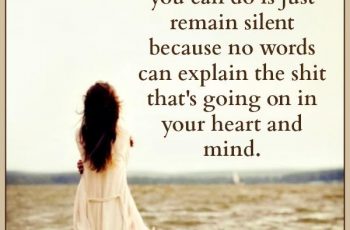 Aspiring Quotes – Motivational website containing various authors